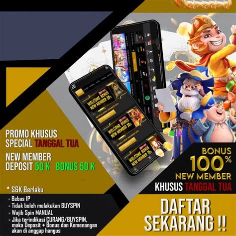is lapak gaming legit